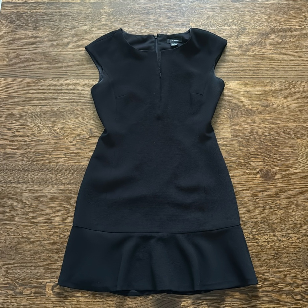 Club Monaco Dress